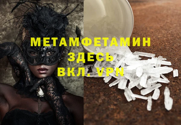 PSILOCYBIN Балабаново